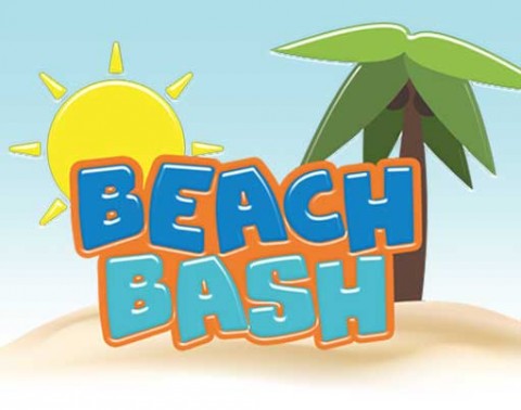 2022 PA Beach Bash