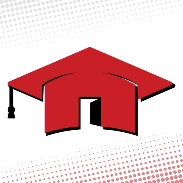 Enrollment Open House July 14th!